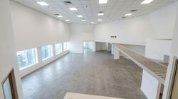 One Raffles Place (D1), Office #556634901